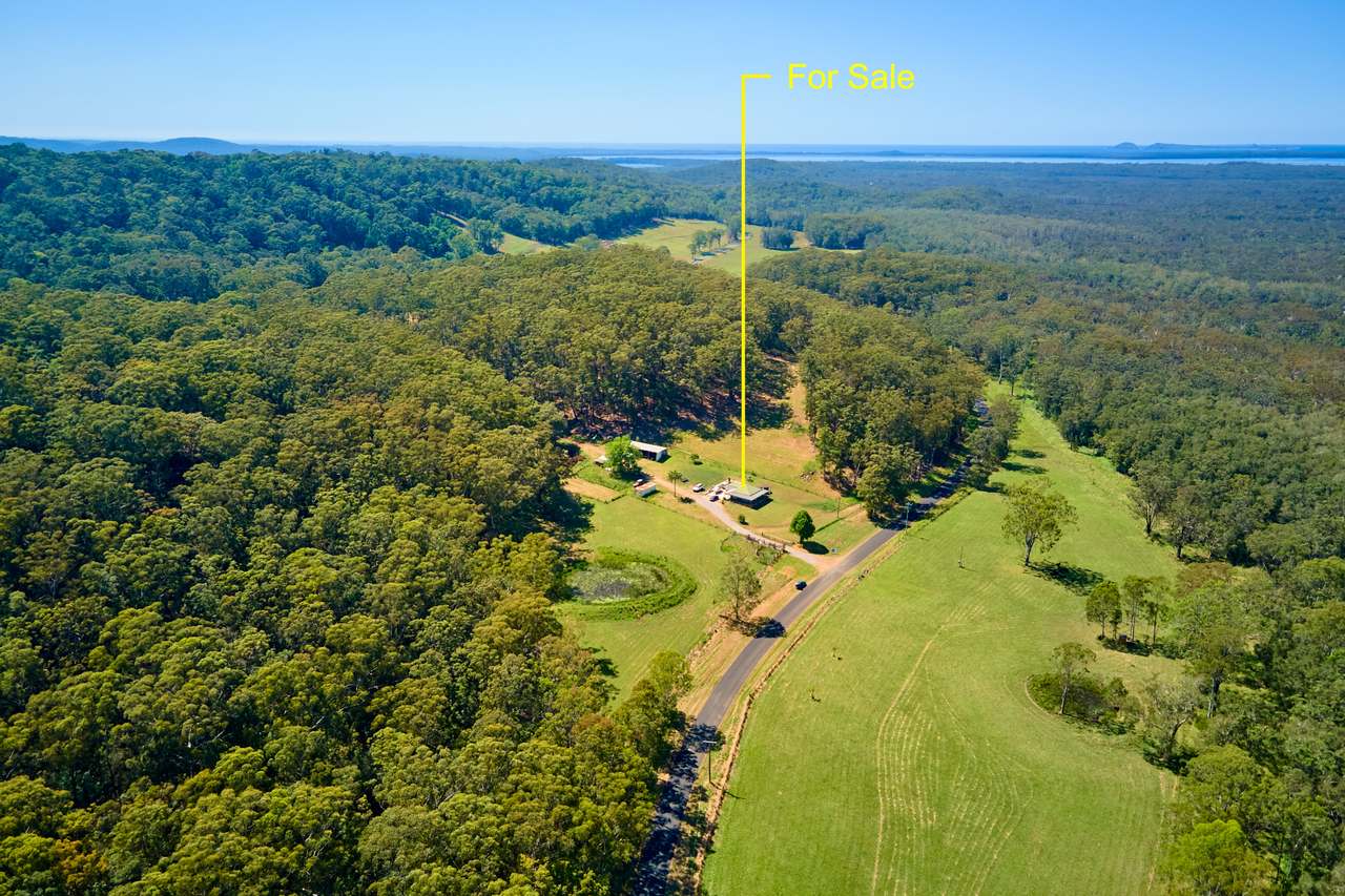 789 Bombah Point Road, Bombah Point For Sale by Farmbuy.com - image 4