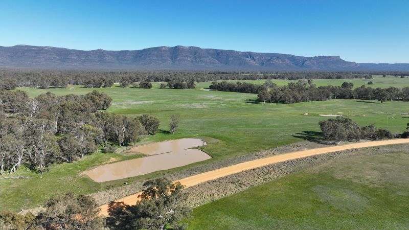 Ledcourt Road, Ledcourt For Sale by Farmbuy.com - image 10