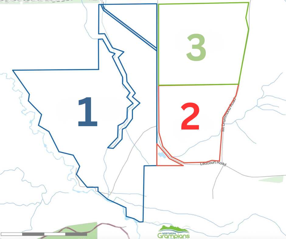 Ledcourt Road, Ledcourt For Sale by Farmbuy.com - image 12