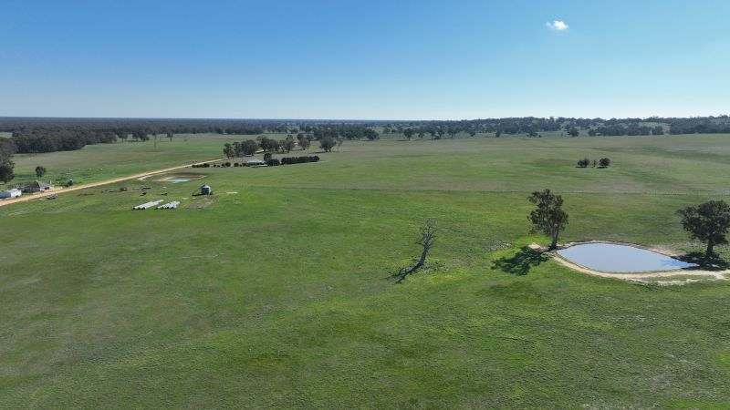 Ledcourt Road, Ledcourt For Sale by Farmbuy.com - image 11