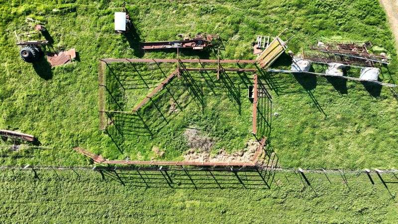 Ledcourt Road, Ledcourt For Sale by Farmbuy.com - image 4