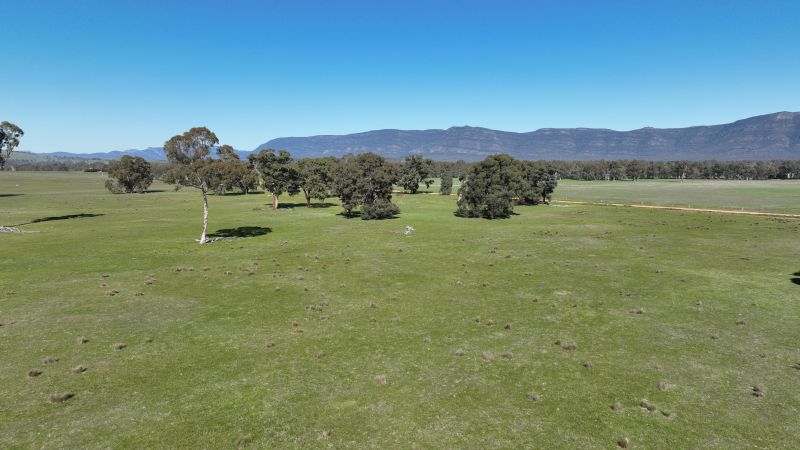 Ledcourt Road, Ledcourt For Sale by Farmbuy.com - image 3