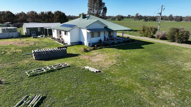 Ledcourt Road, Ledcourt For Sale by Farmbuy.com - image 7