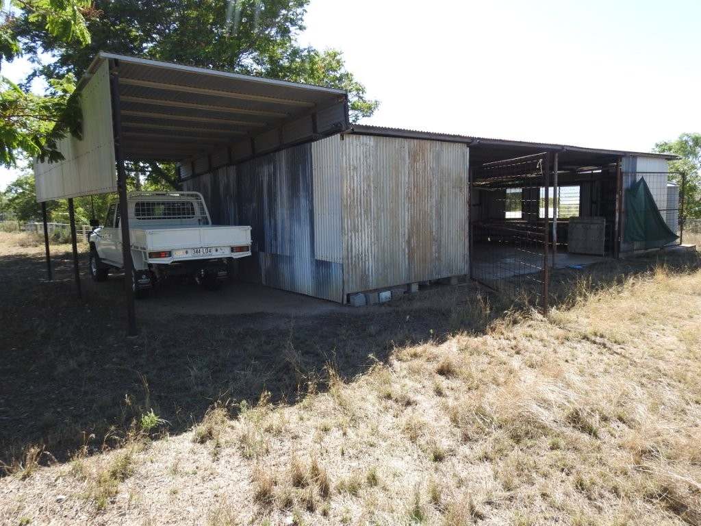 454 Bus Road, Broughton For Sale by Farmbuy.com - image 39