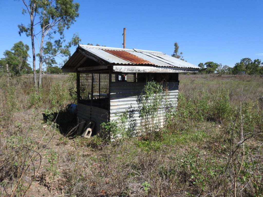 454 Bus Road, Broughton For Sale by Farmbuy.com - image 36