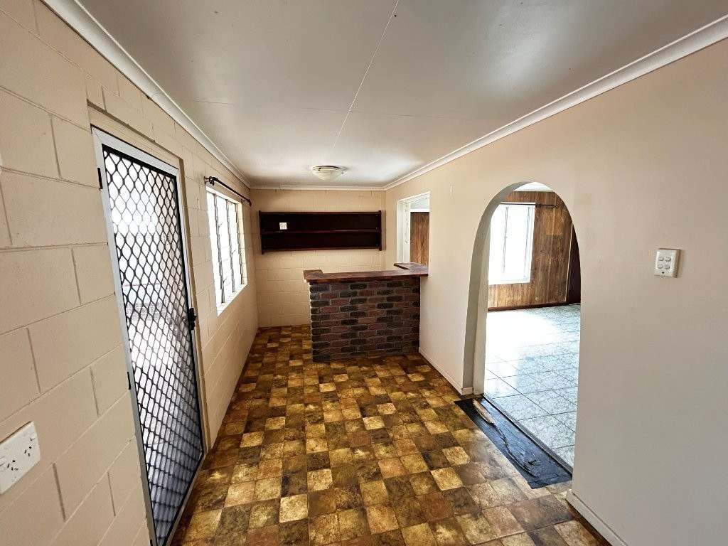 454 Bus Road, Broughton For Sale by Farmbuy.com - image 19