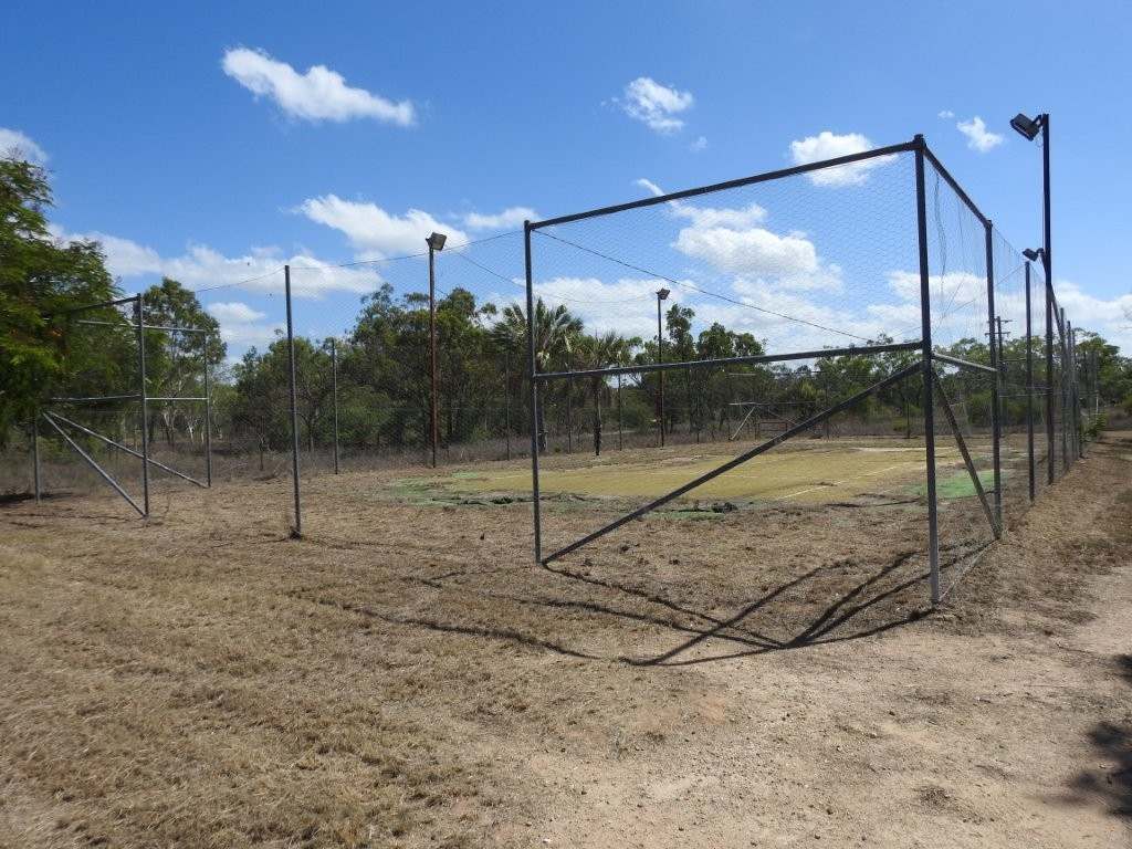 454 Bus Road, Broughton For Sale by Farmbuy.com - image 7