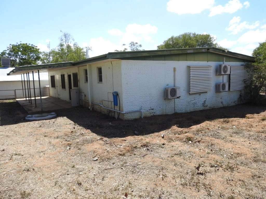 454 Bus Road, Broughton For Sale by Farmbuy.com - image 11