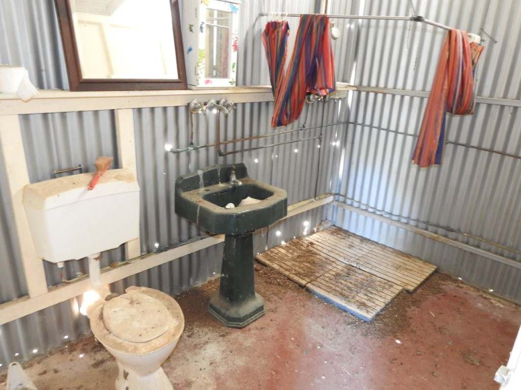 454 Bus Road, Broughton For Sale by Farmbuy.com - image 33