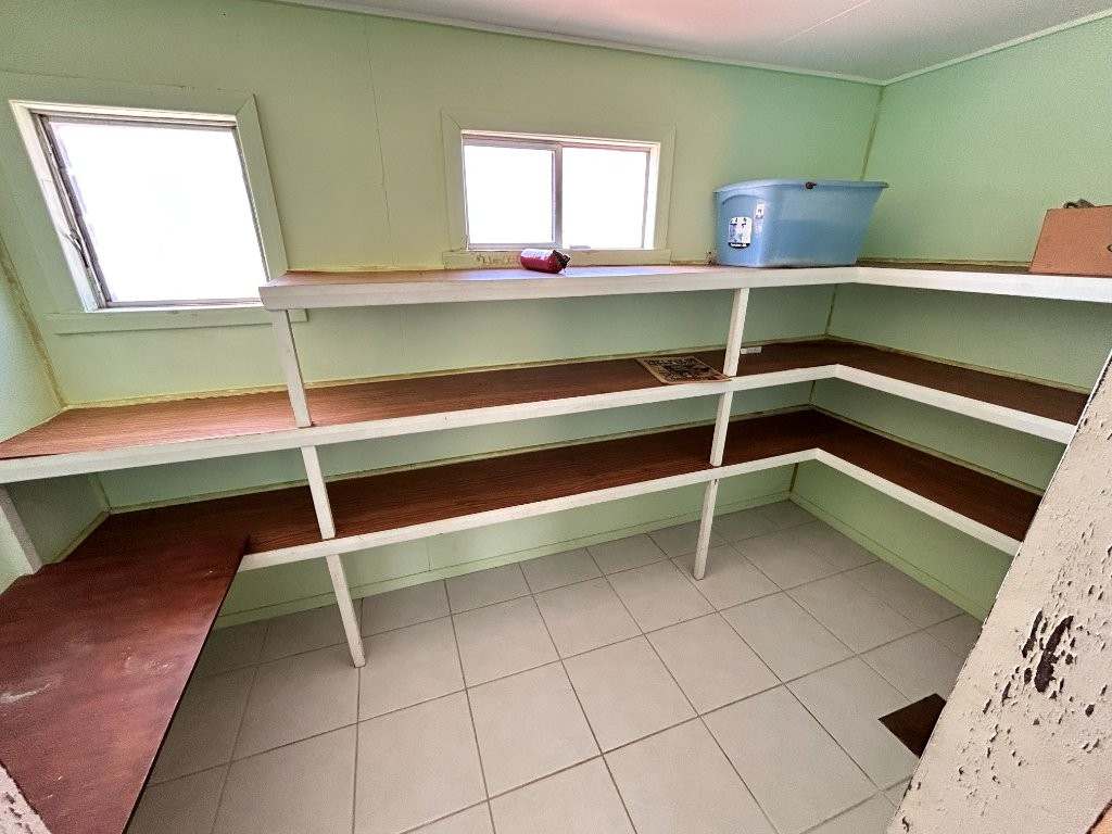 454 Bus Road, Broughton For Sale by Farmbuy.com - image 28