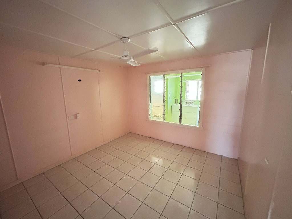 454 Bus Road, Broughton For Sale by Farmbuy.com - image 25