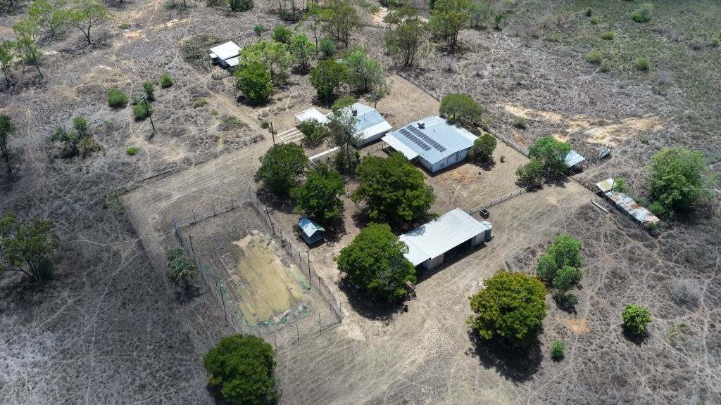 454 Bus Road, Broughton For Sale by Farmbuy.com - image 2