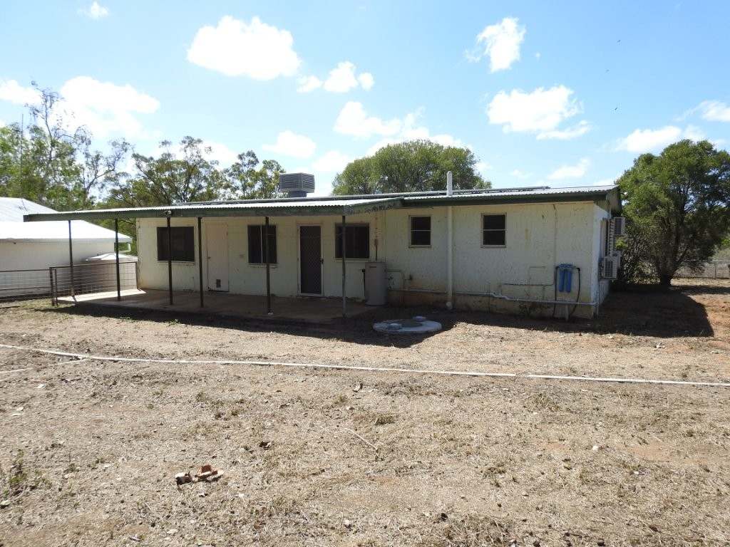 454 Bus Road, Broughton For Sale by Farmbuy.com - image 12