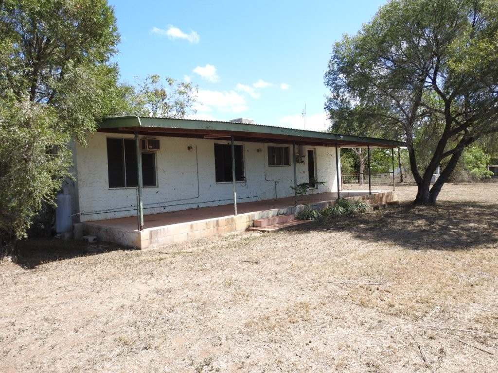 454 Bus Road, Broughton For Sale by Farmbuy.com - image 10