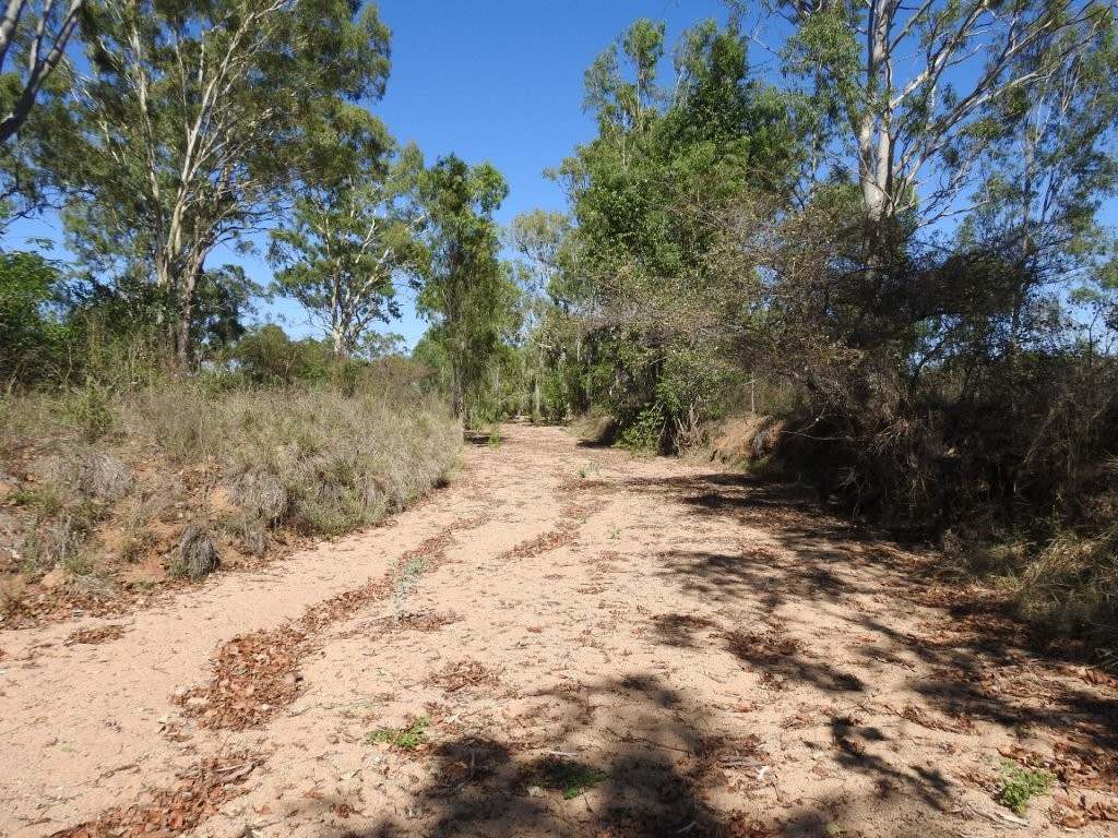 454 Bus Road, Broughton For Sale by Farmbuy.com - image 8