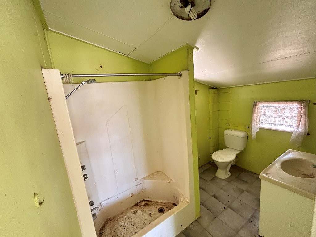 454 Bus Road, Broughton For Sale by Farmbuy.com - image 31