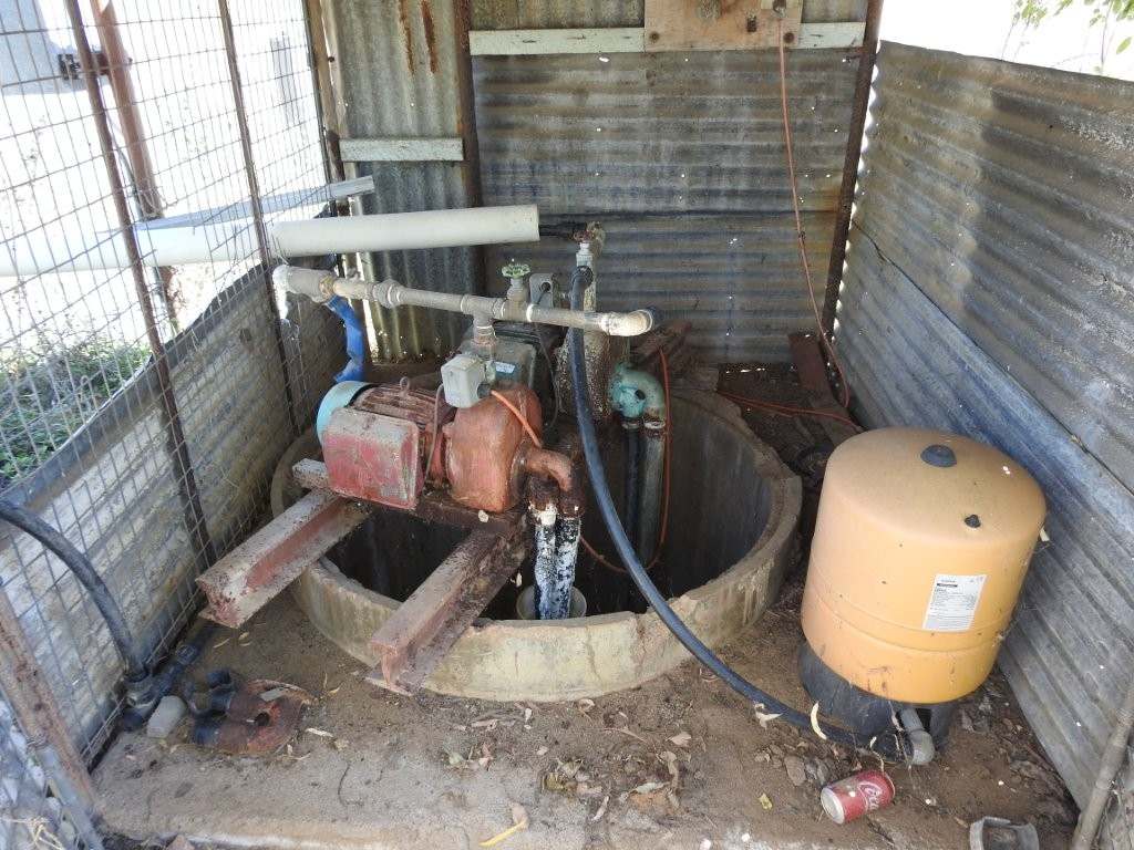 454 Bus Road, Broughton For Sale by Farmbuy.com - image 35