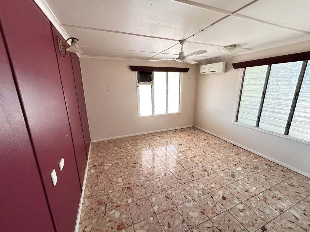 454 Bus Road, Broughton For Sale by Farmbuy.com - image 22