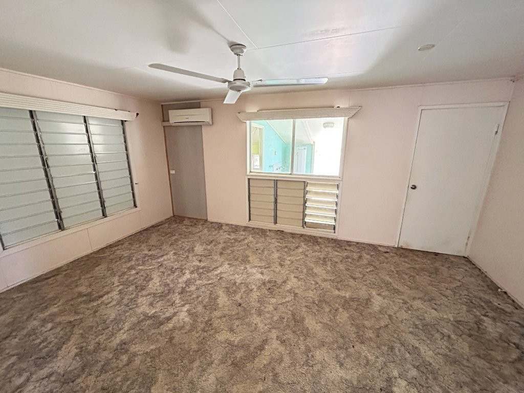 454 Bus Road, Broughton For Sale by Farmbuy.com - image 24