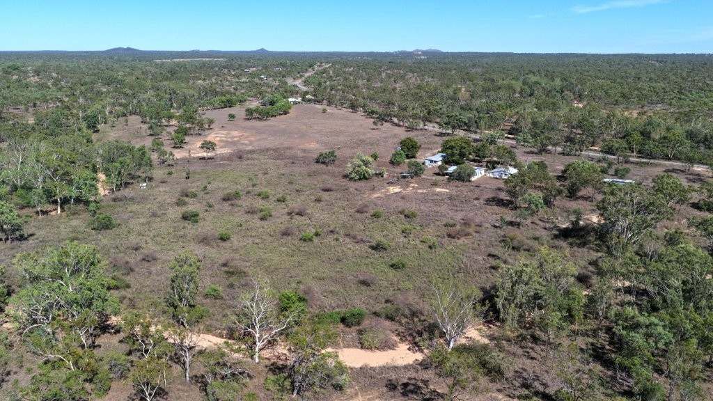 454 Bus Road, Broughton For Sale by Farmbuy.com - image 4