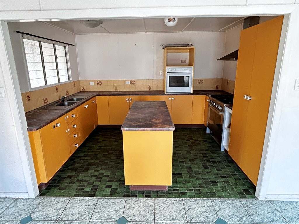 454 Bus Road, Broughton For Sale by Farmbuy.com - image 18