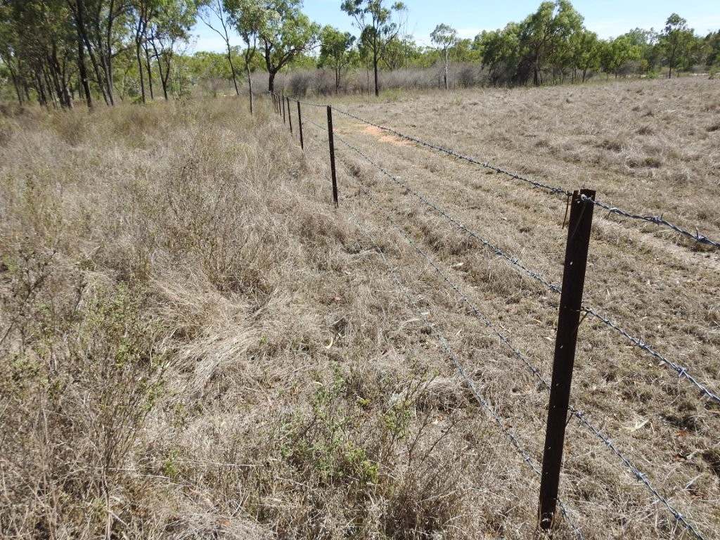 454 Bus Road, Broughton For Sale by Farmbuy.com - image 16