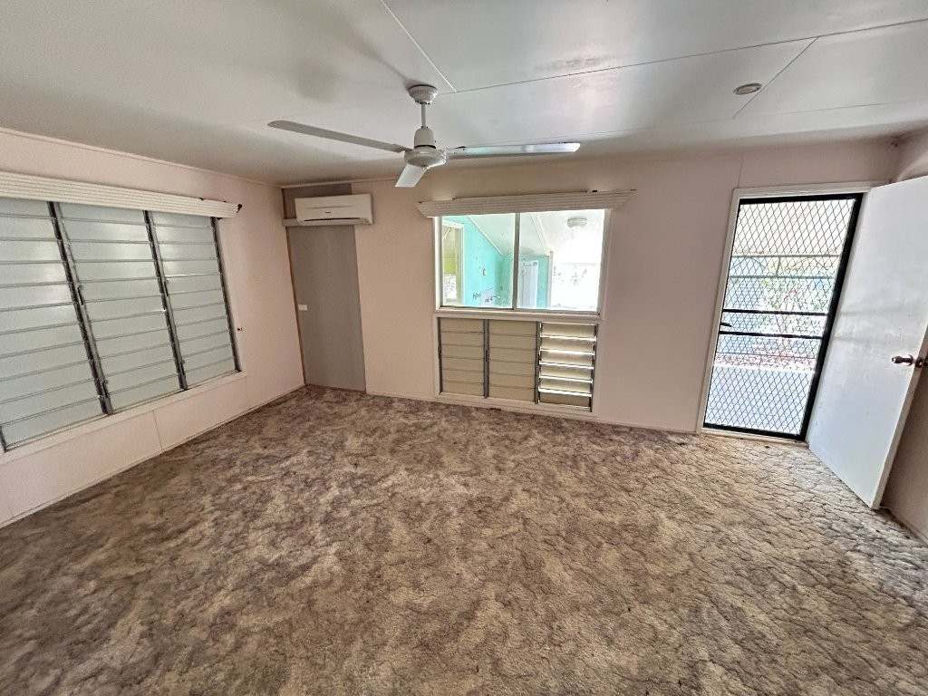 454 Bus Road, Broughton For Sale by Farmbuy.com - image 29