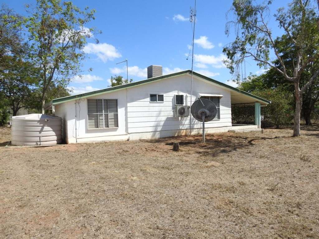 454 Bus Road, Broughton For Sale by Farmbuy.com - image 6