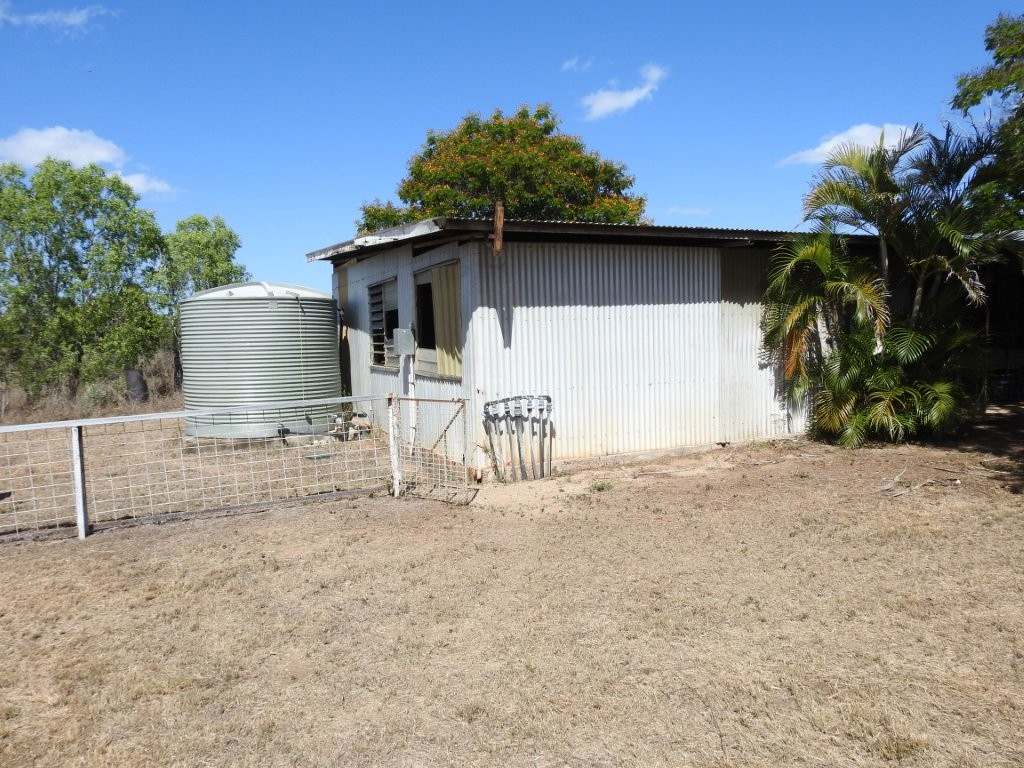 454 Bus Road, Broughton For Sale by Farmbuy.com - image 13