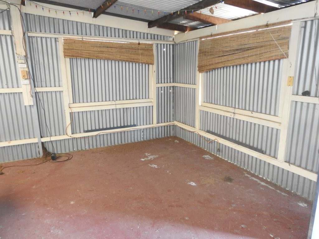 454 Bus Road, Broughton For Sale by Farmbuy.com - image 34