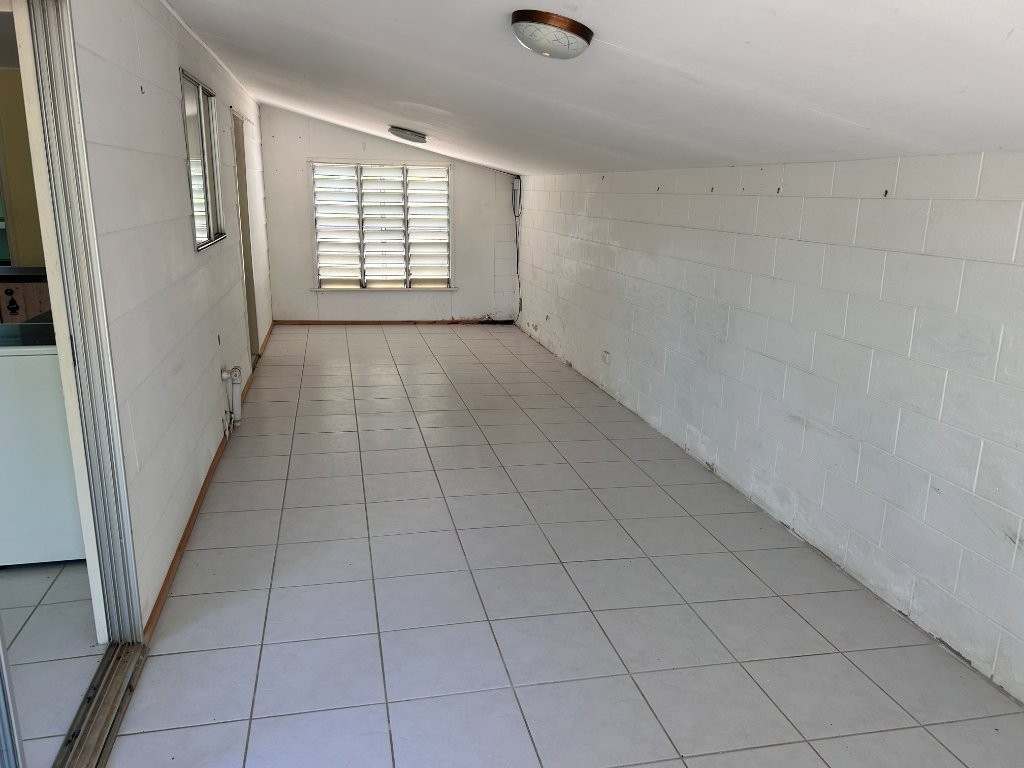 454 Bus Road, Broughton For Sale by Farmbuy.com - image 26