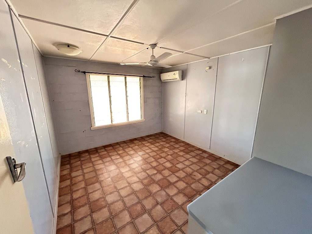 454 Bus Road, Broughton For Sale by Farmbuy.com - image 23