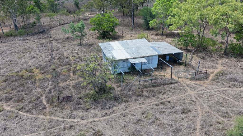 454 Bus Road, Broughton For Sale by Farmbuy.com - image 37