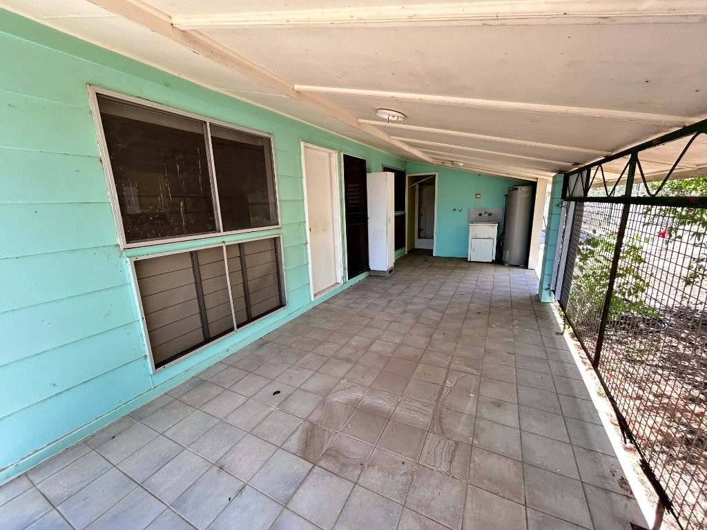 454 Bus Road, Broughton For Sale by Farmbuy.com - image 32