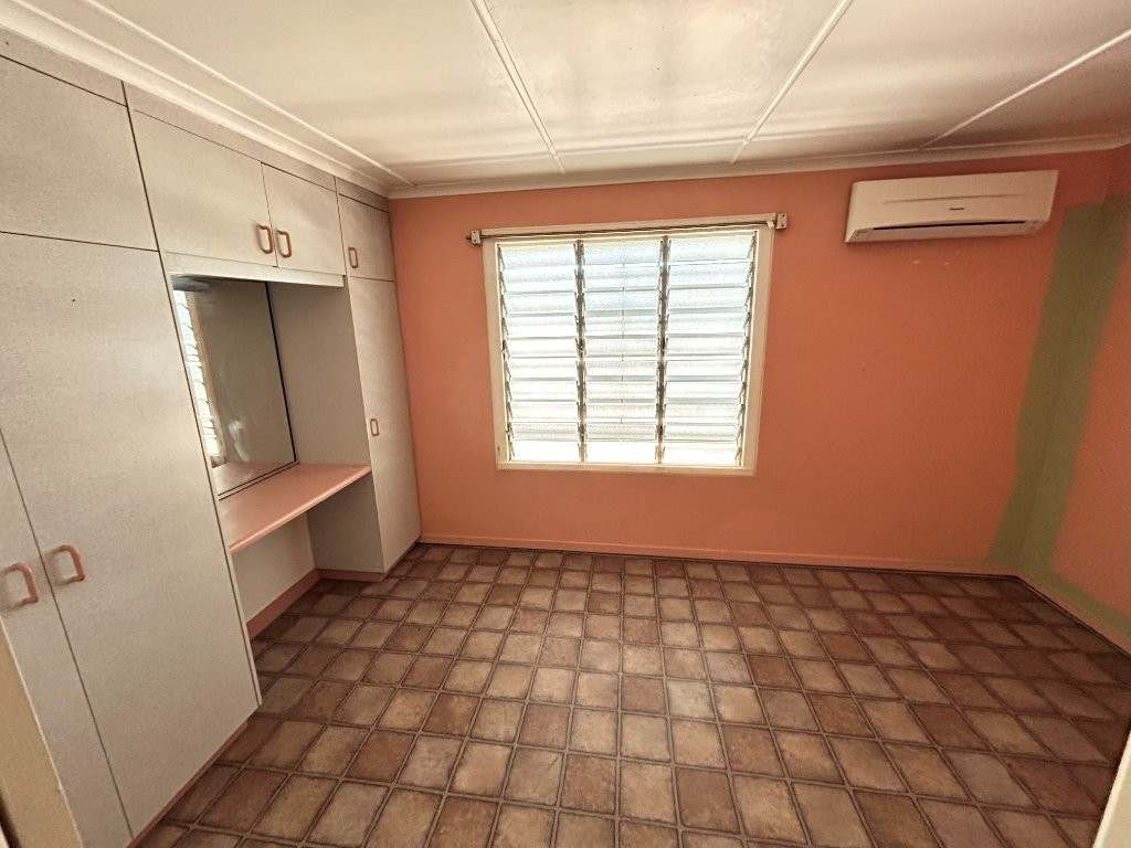 454 Bus Road, Broughton For Sale by Farmbuy.com - image 21