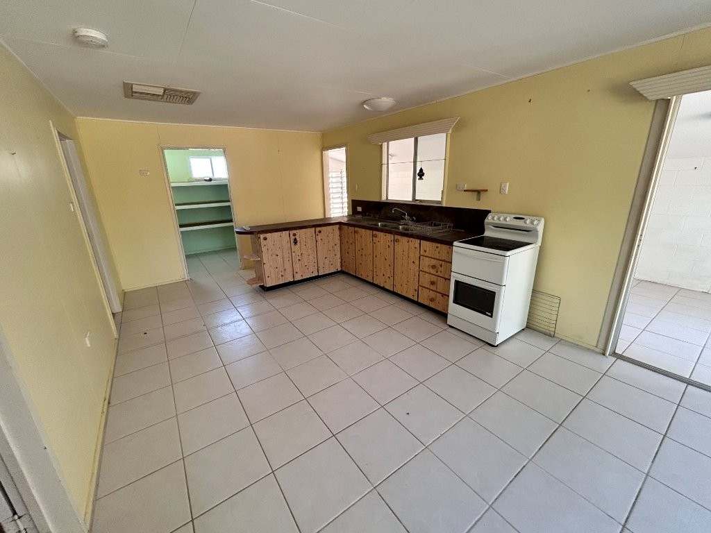 454 Bus Road, Broughton For Sale by Farmbuy.com - image 27