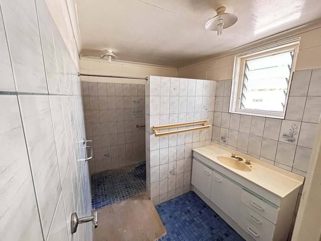 454 Bus Road, Broughton For Sale by Farmbuy.com - image 20