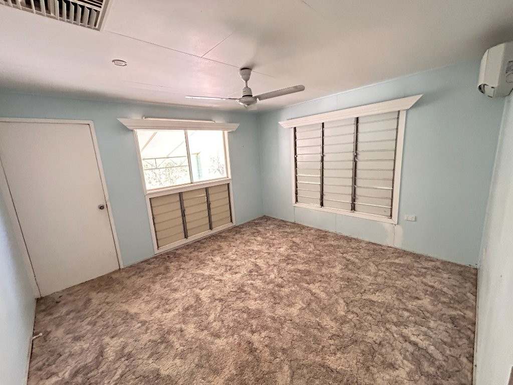 454 Bus Road, Broughton For Sale by Farmbuy.com - image 30