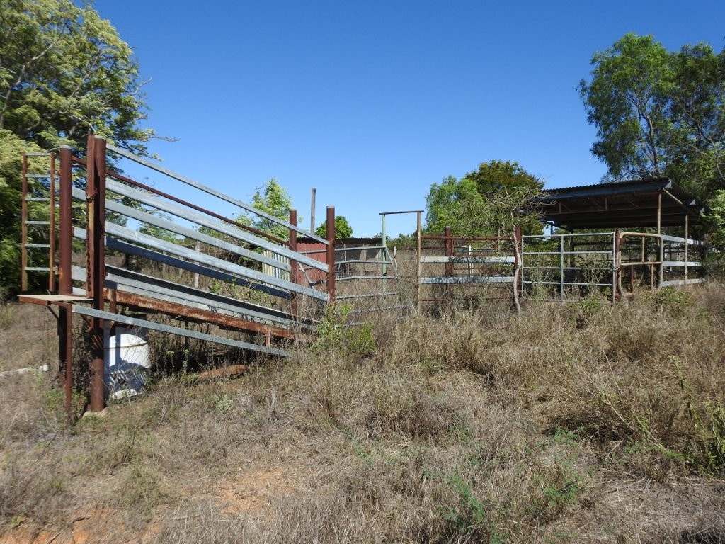 454 Bus Road, Broughton For Sale by Farmbuy.com - image 40