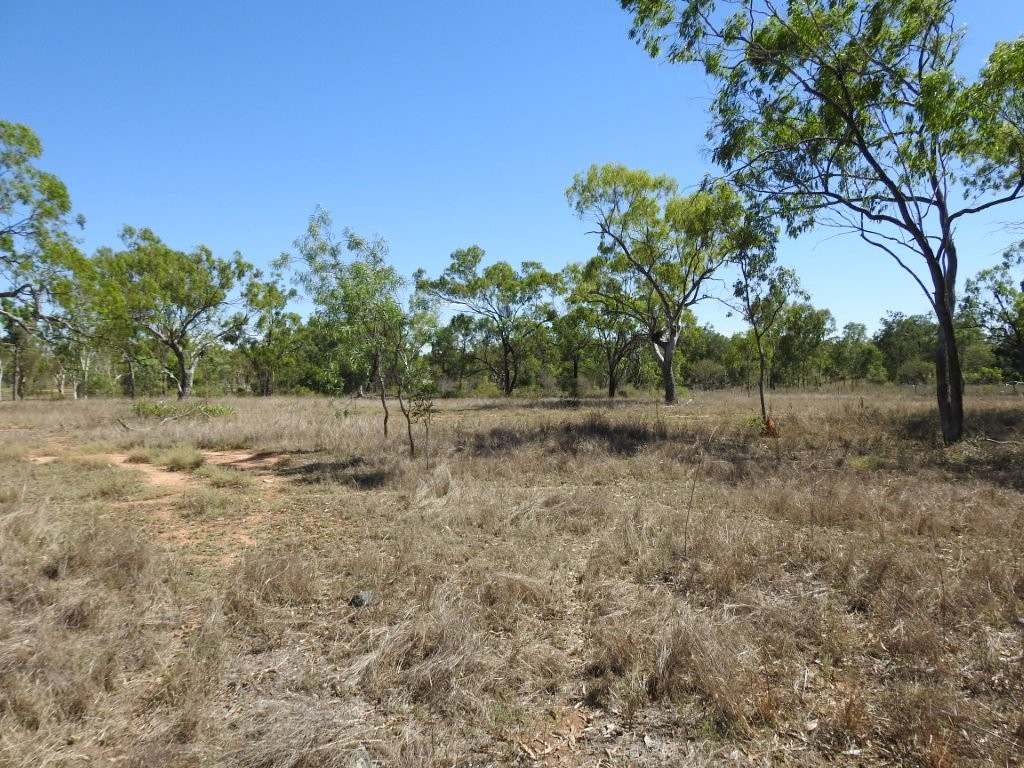 454 Bus Road, Broughton For Sale by Farmbuy.com - image 17