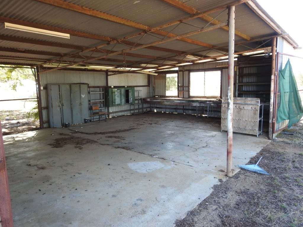 454 Bus Road, Broughton For Sale by Farmbuy.com - image 38