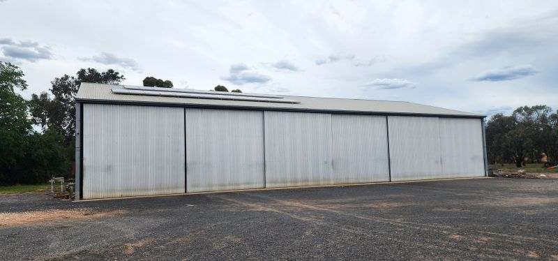 Netherby-Baker Road, Netherby Expressions of Interest by Farmbuy.com - image 15