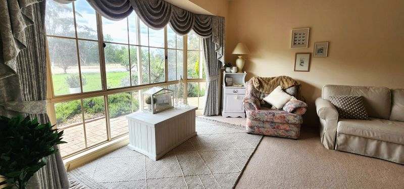 Netherby-Baker Road, Netherby Expressions of Interest by Farmbuy.com - image 9