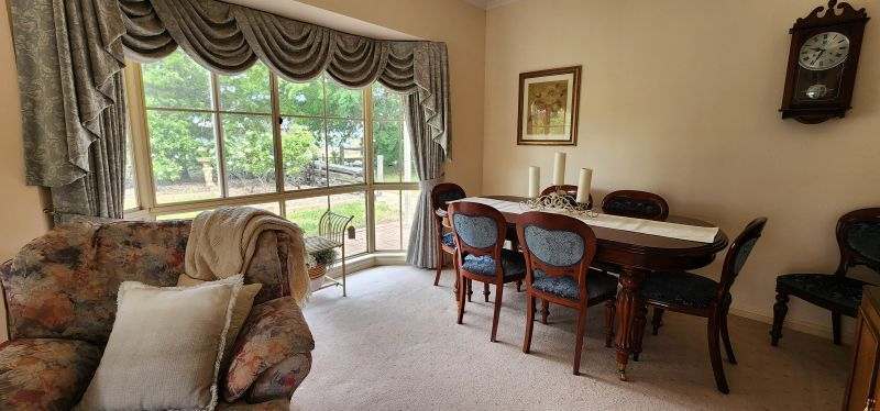 Netherby-Baker Road, Netherby Expressions of Interest by Farmbuy.com - image 6