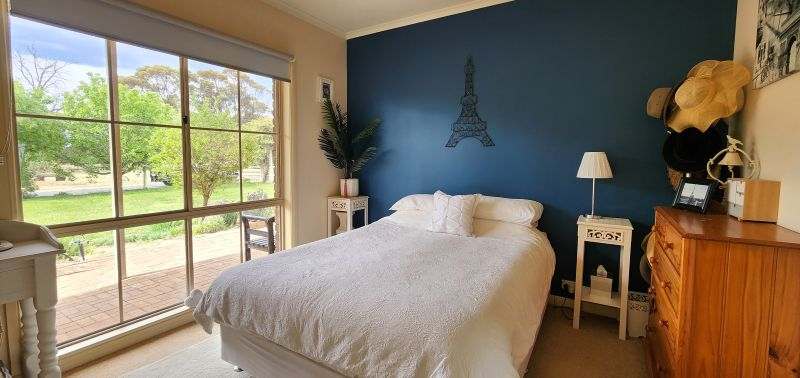 Netherby-Baker Road, Netherby Expressions of Interest by Farmbuy.com - image 13