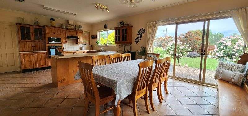 Netherby-Baker Road, Netherby Expressions of Interest by Farmbuy.com - image 4