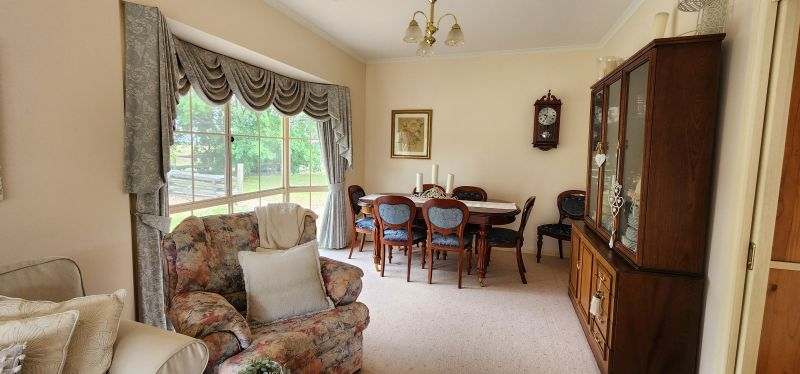 Netherby-Baker Road, Netherby Expressions of Interest by Farmbuy.com - image 8