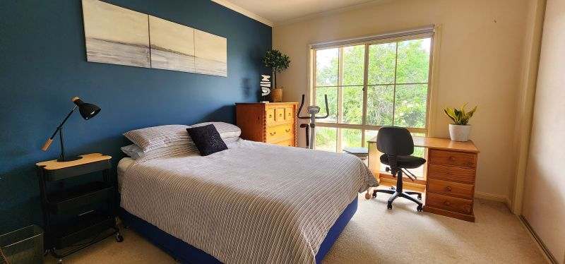 Netherby-Baker Road, Netherby Expressions of Interest by Farmbuy.com - image 12