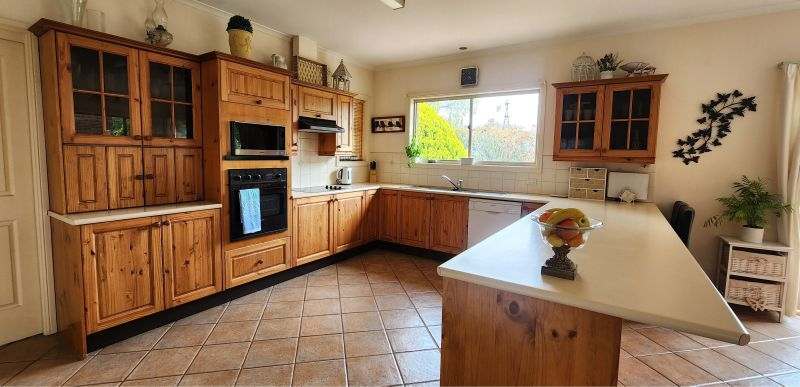 Netherby-Baker Road, Netherby Expressions of Interest by Farmbuy.com - image 3