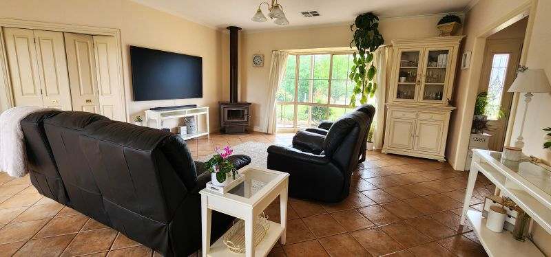 Netherby-Baker Road, Netherby Expressions of Interest by Farmbuy.com - image 5